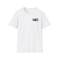Money Never Cheat T-Shirt