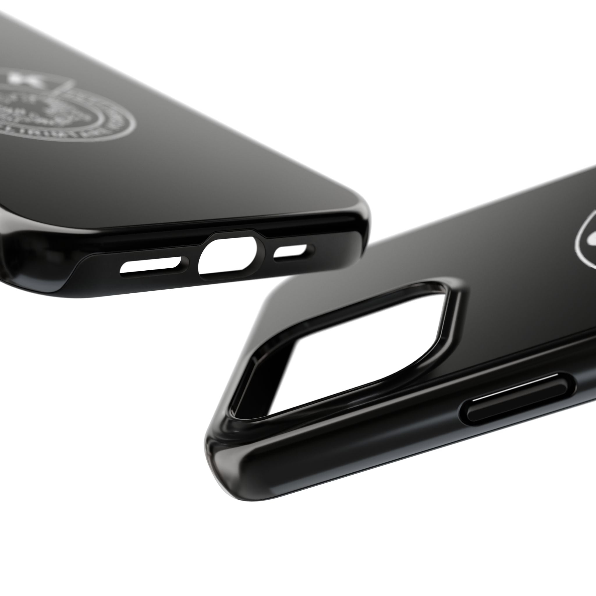 UÇK Case