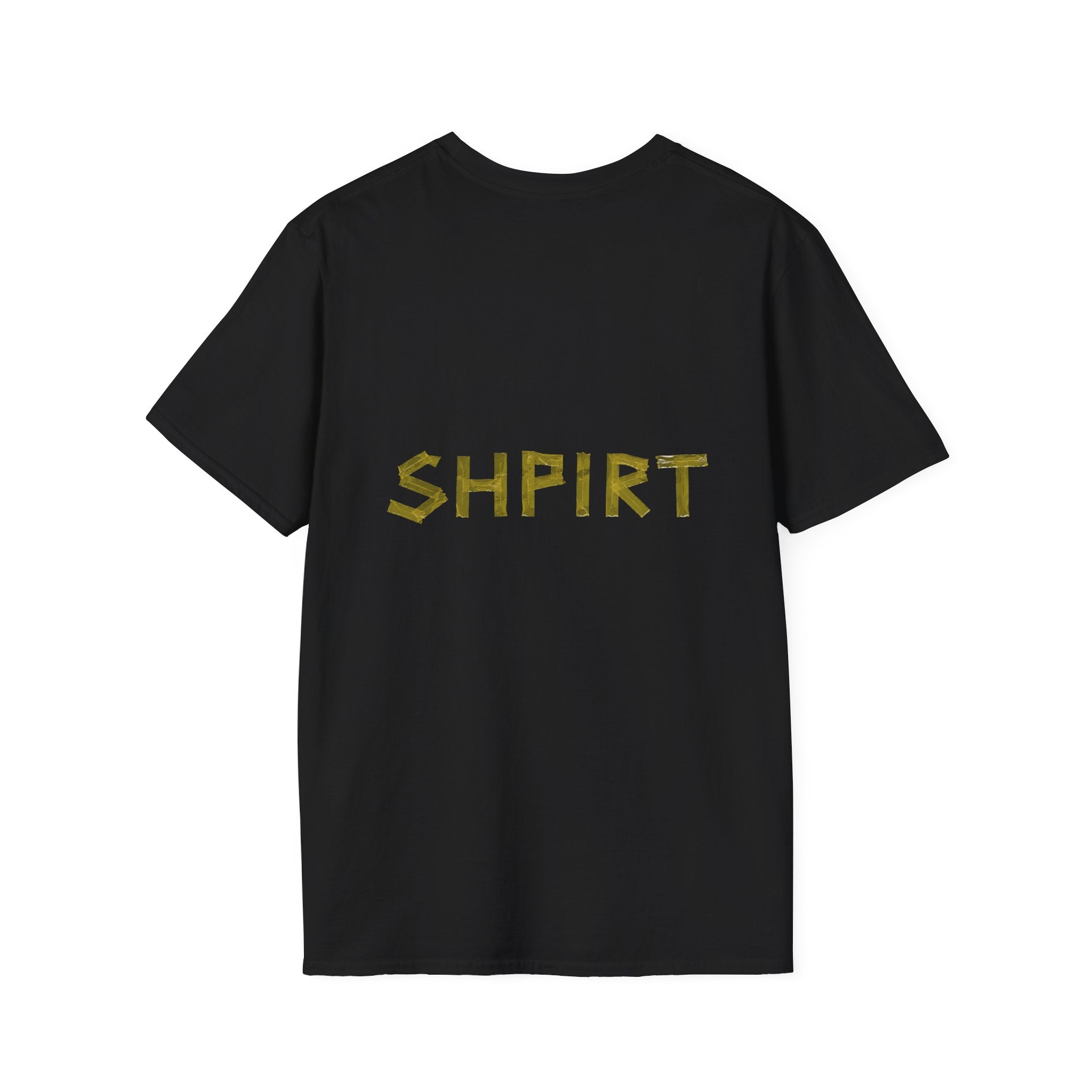 'SHPIRT'