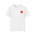 Bac, U Kry! T-Shirt