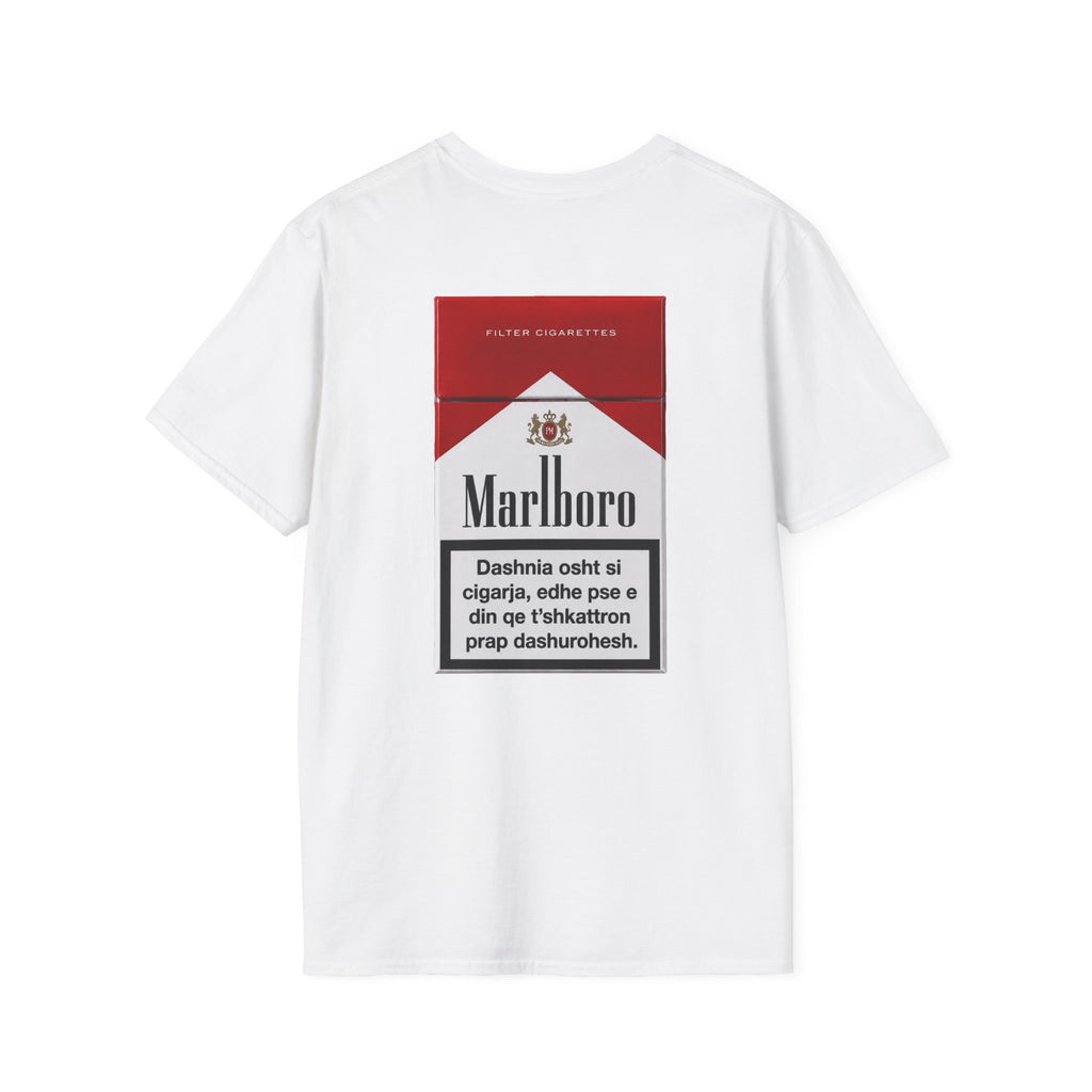 Marlboro