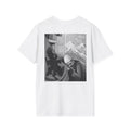 T-Shirt  Albanian