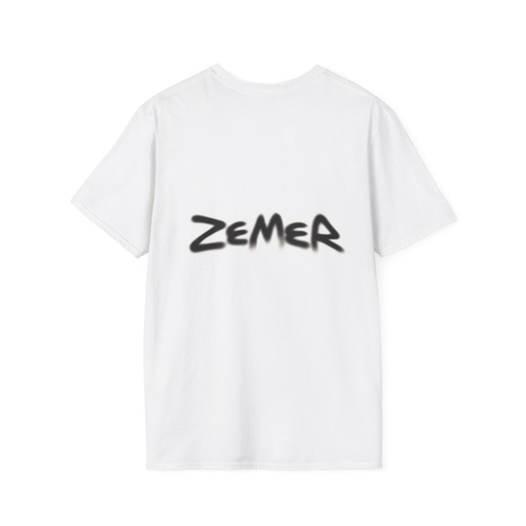 ZEMER
