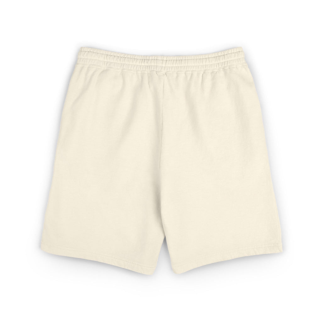 Sommer Fit