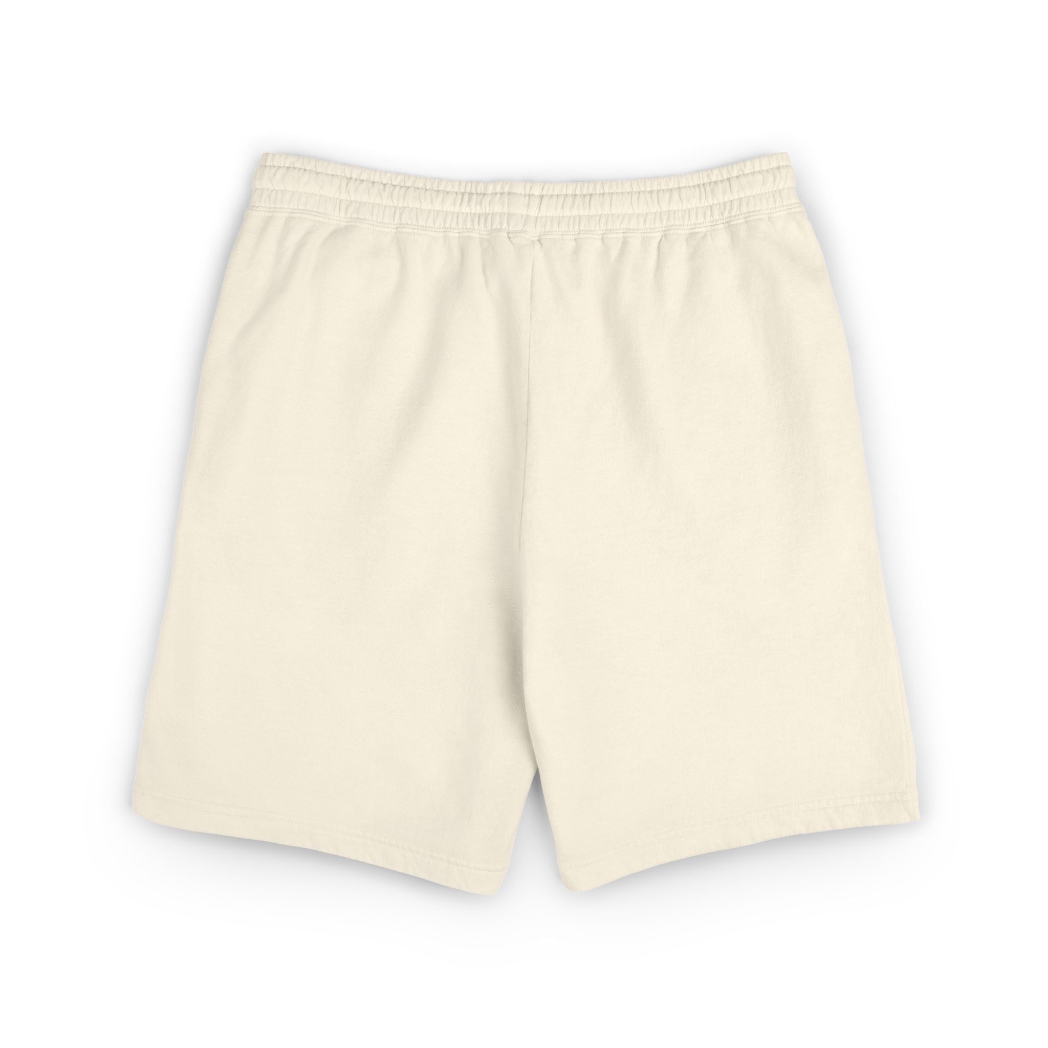 Sommer Fit