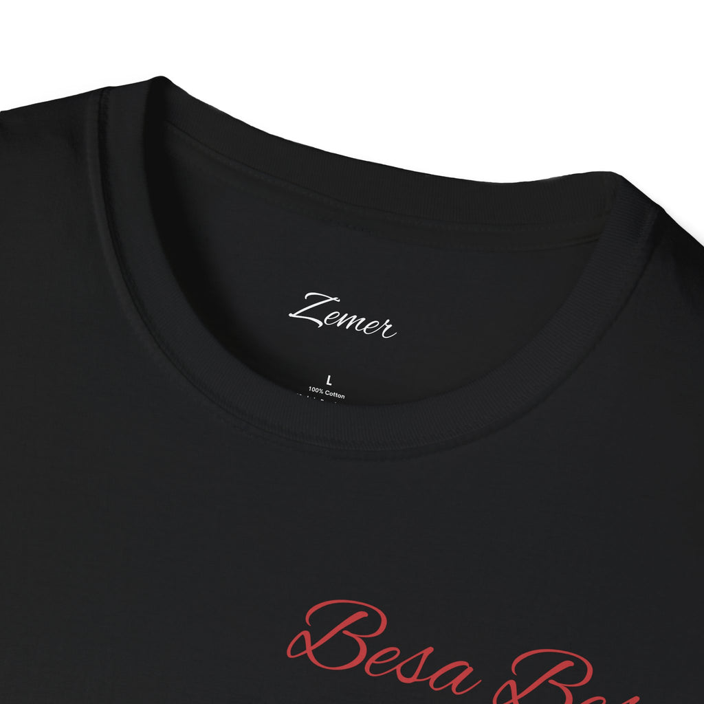 Only The Real Understand T-Shirt