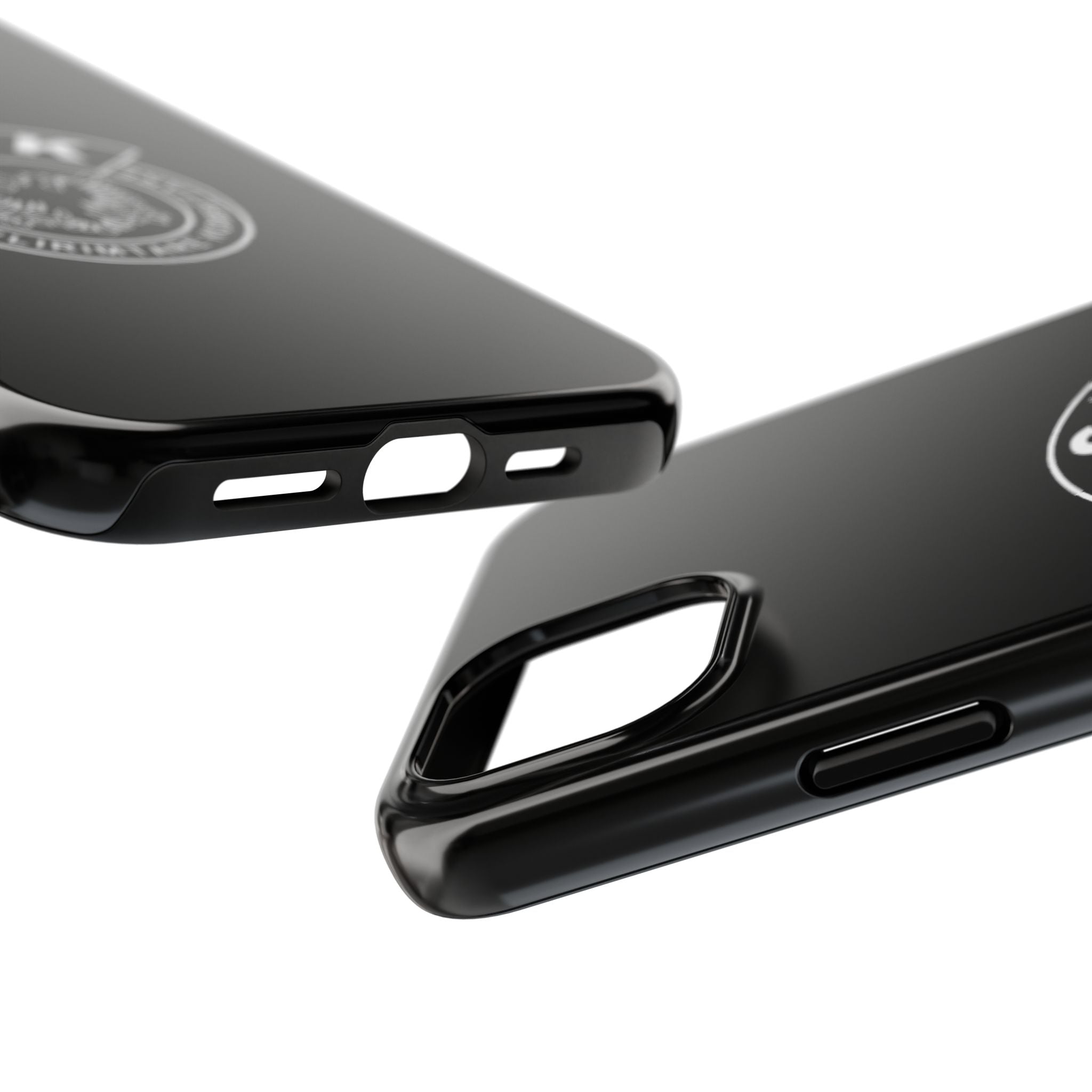 UÇK Case