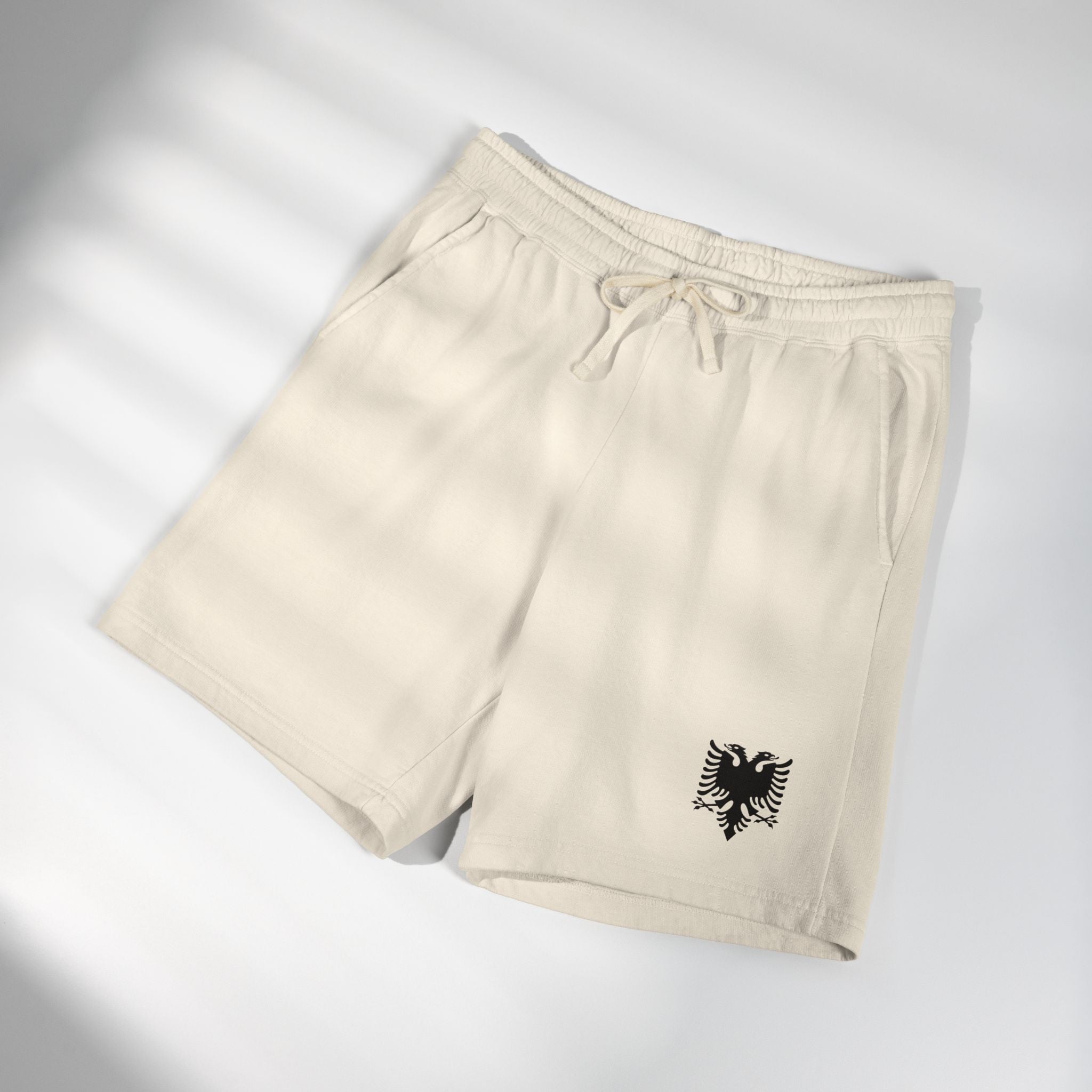 Sommer Fit