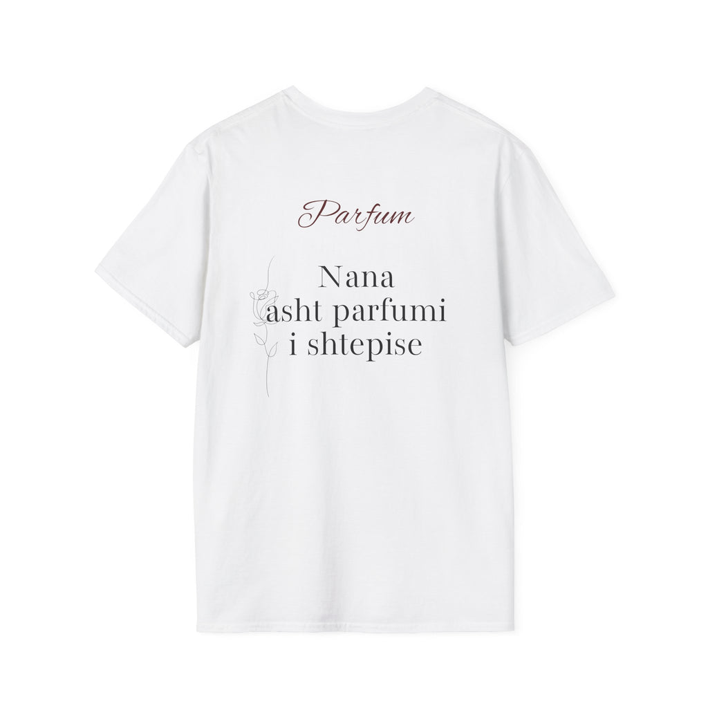 Nana