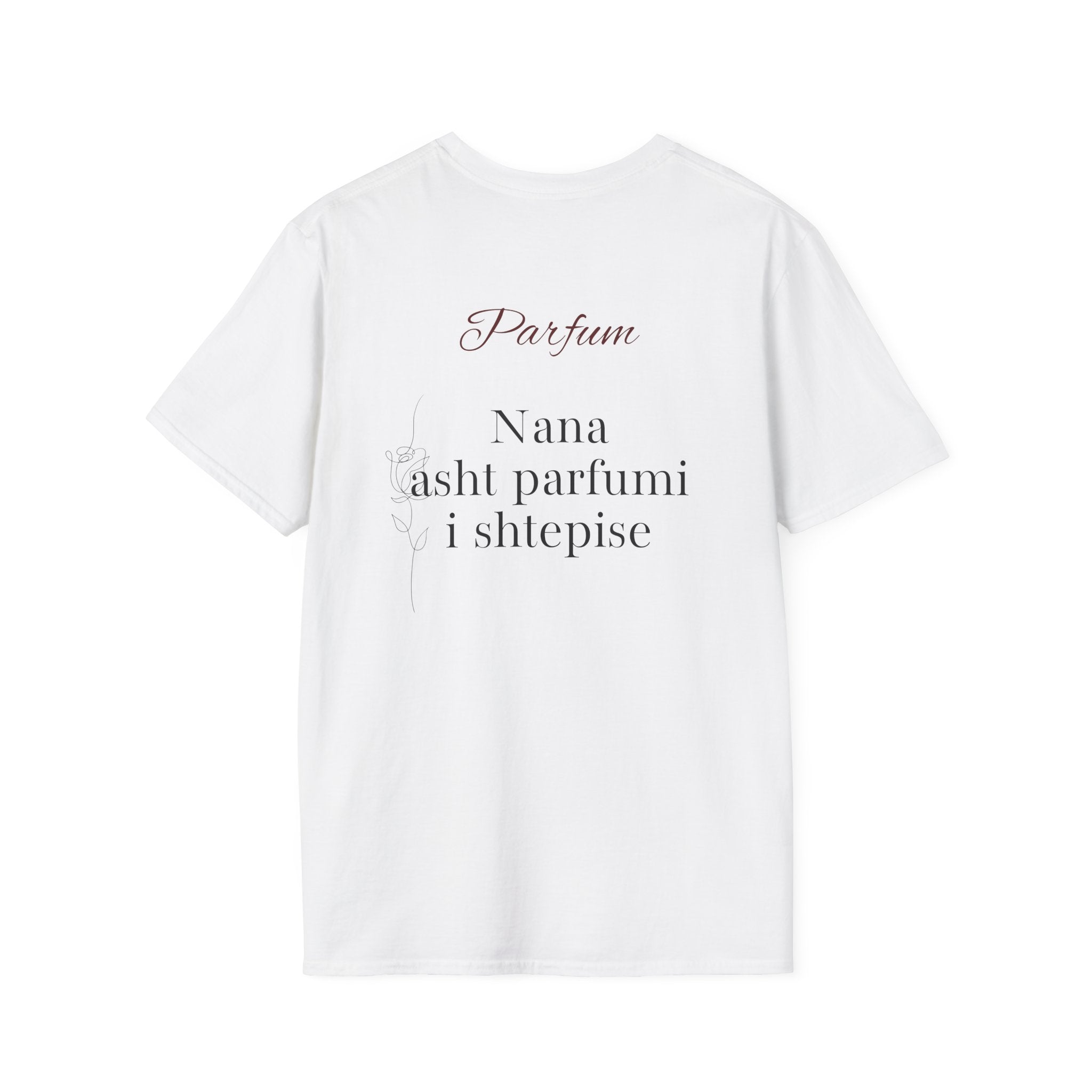 Nana