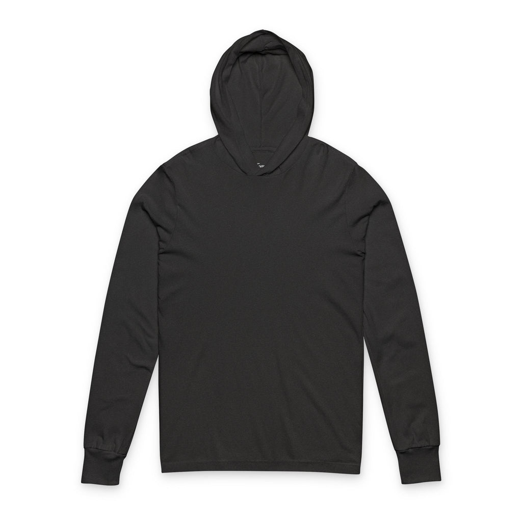 Albanian hoddie