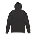 Albanian hoddie