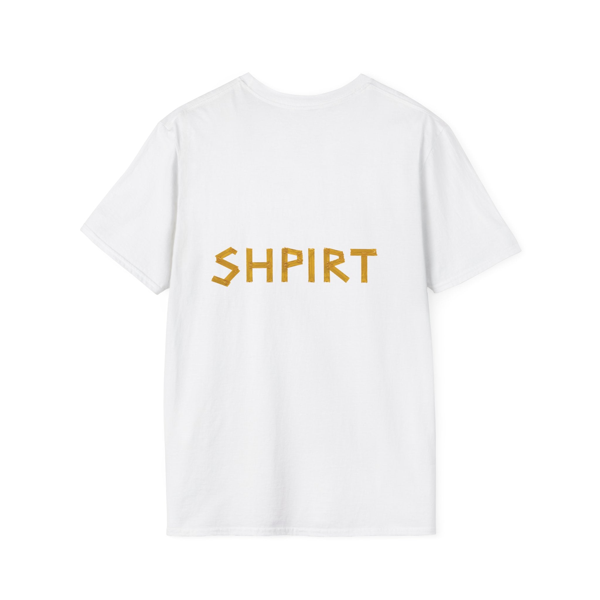 'SHPIRT'