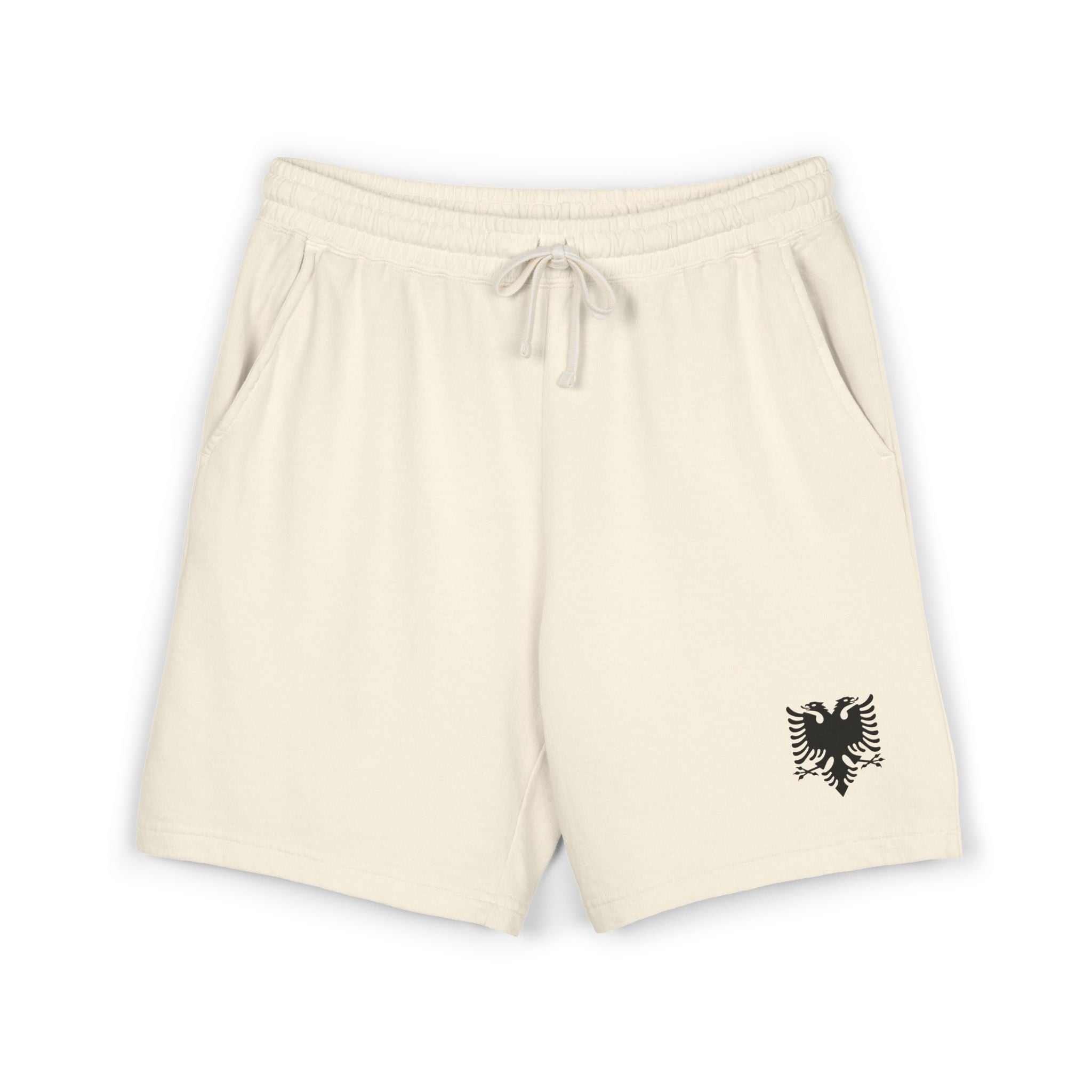 Sommer Fit
