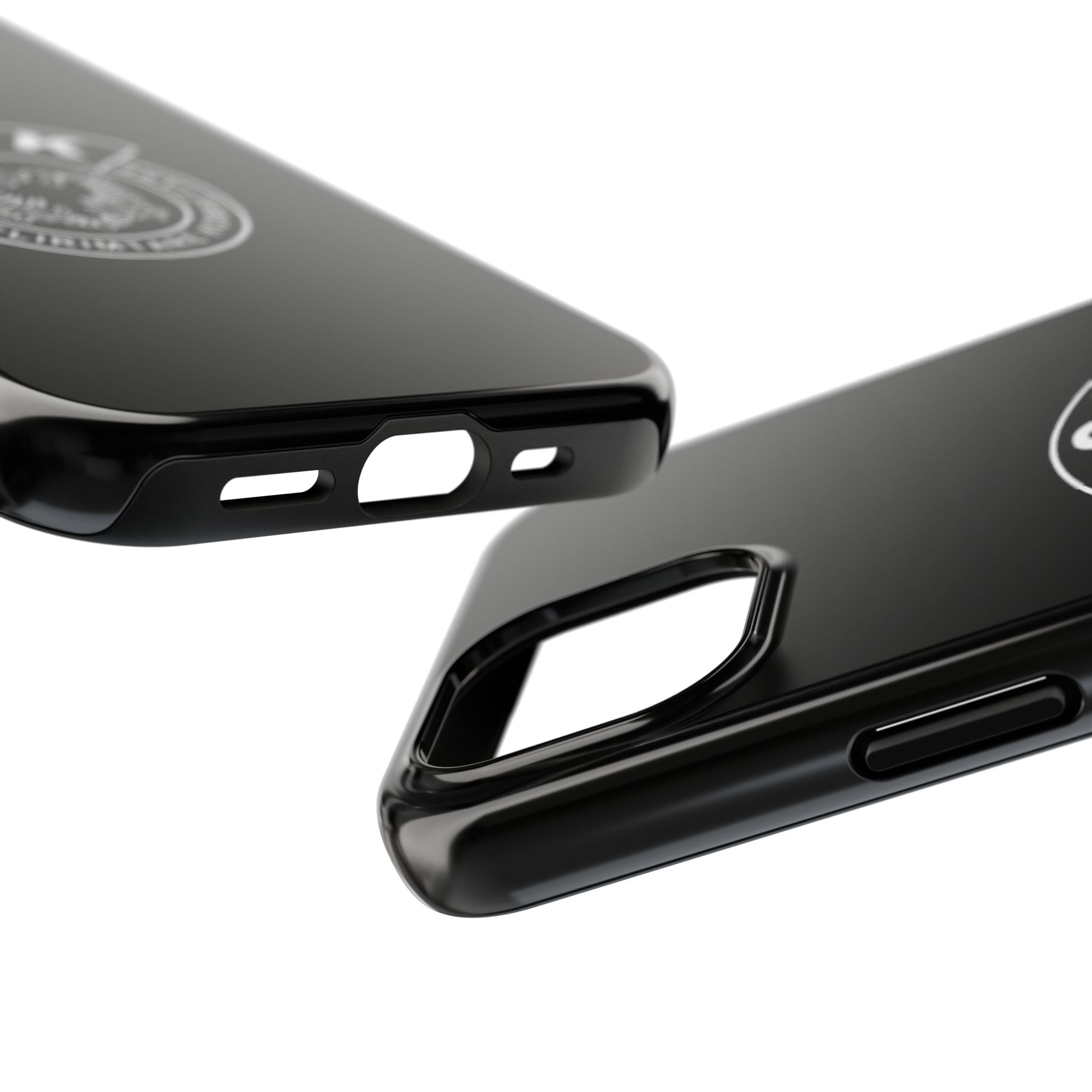 UÇK Case