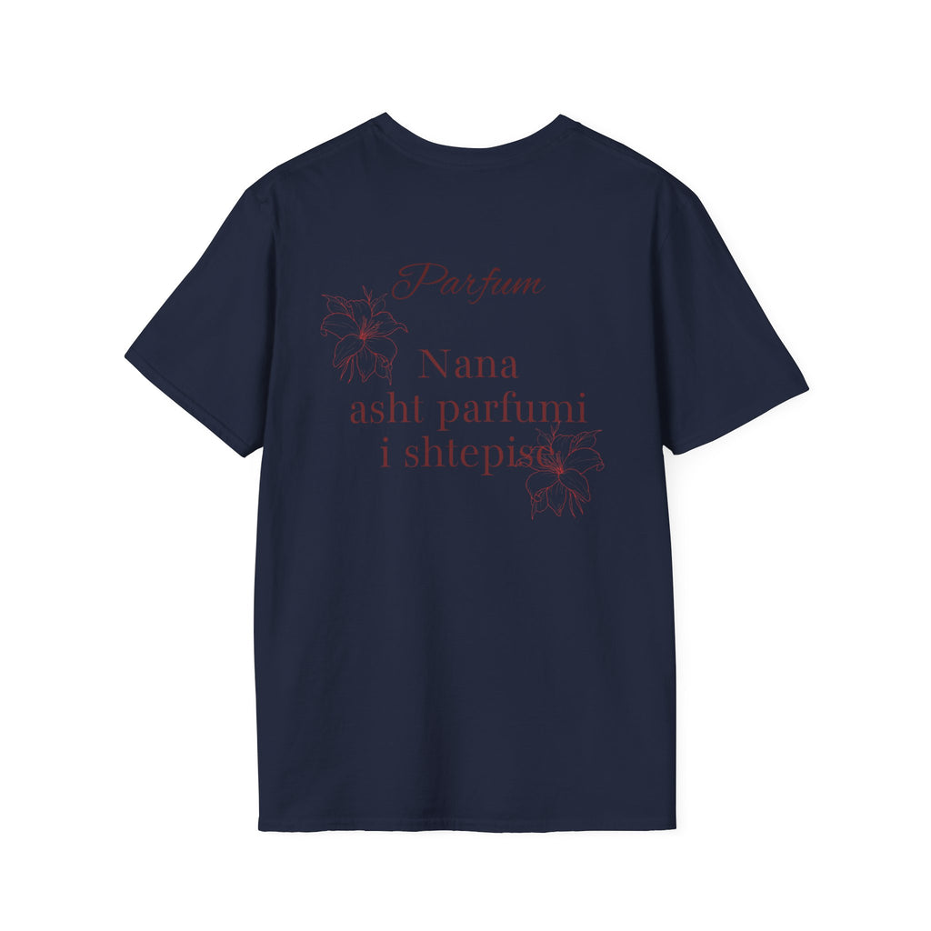 Nana