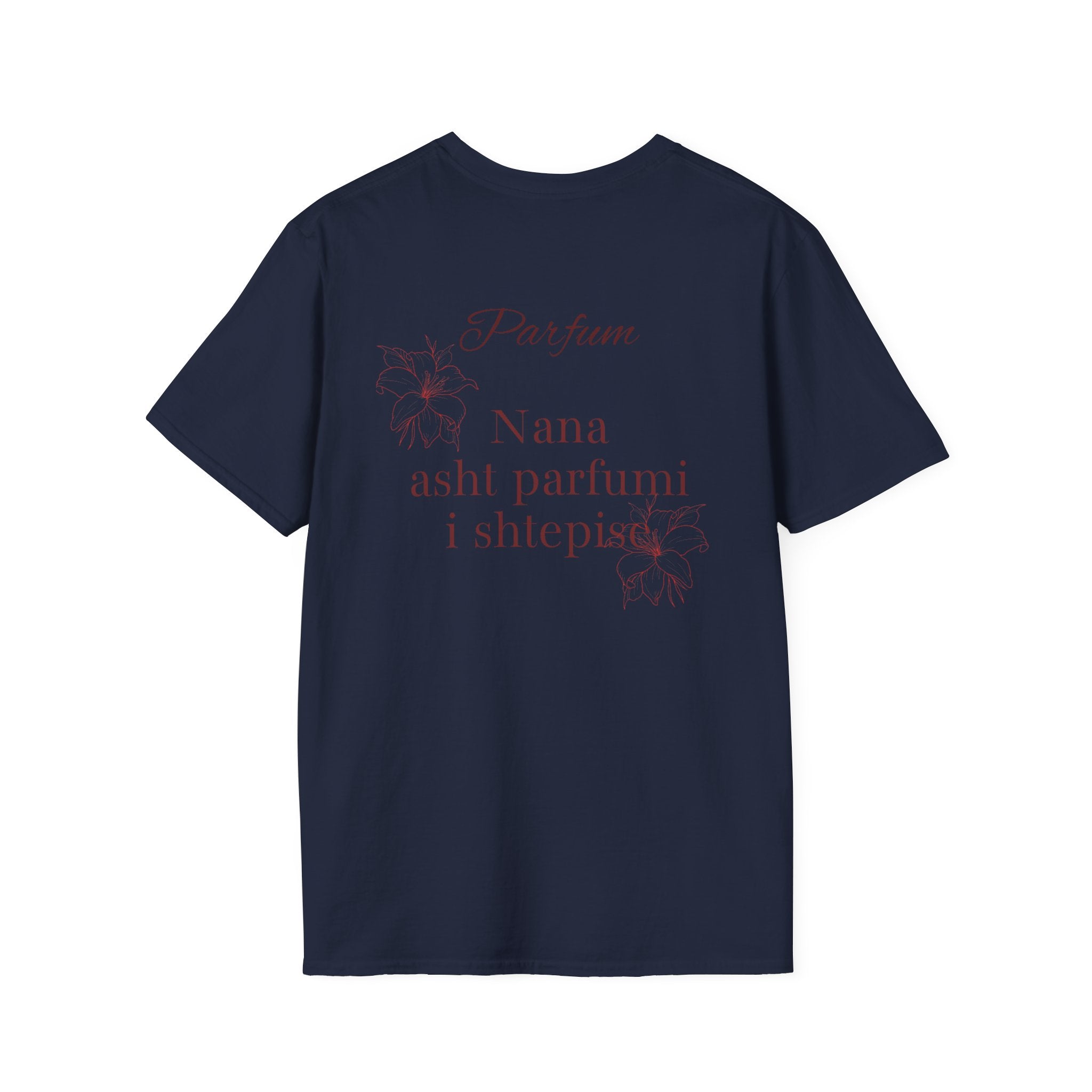 Nana