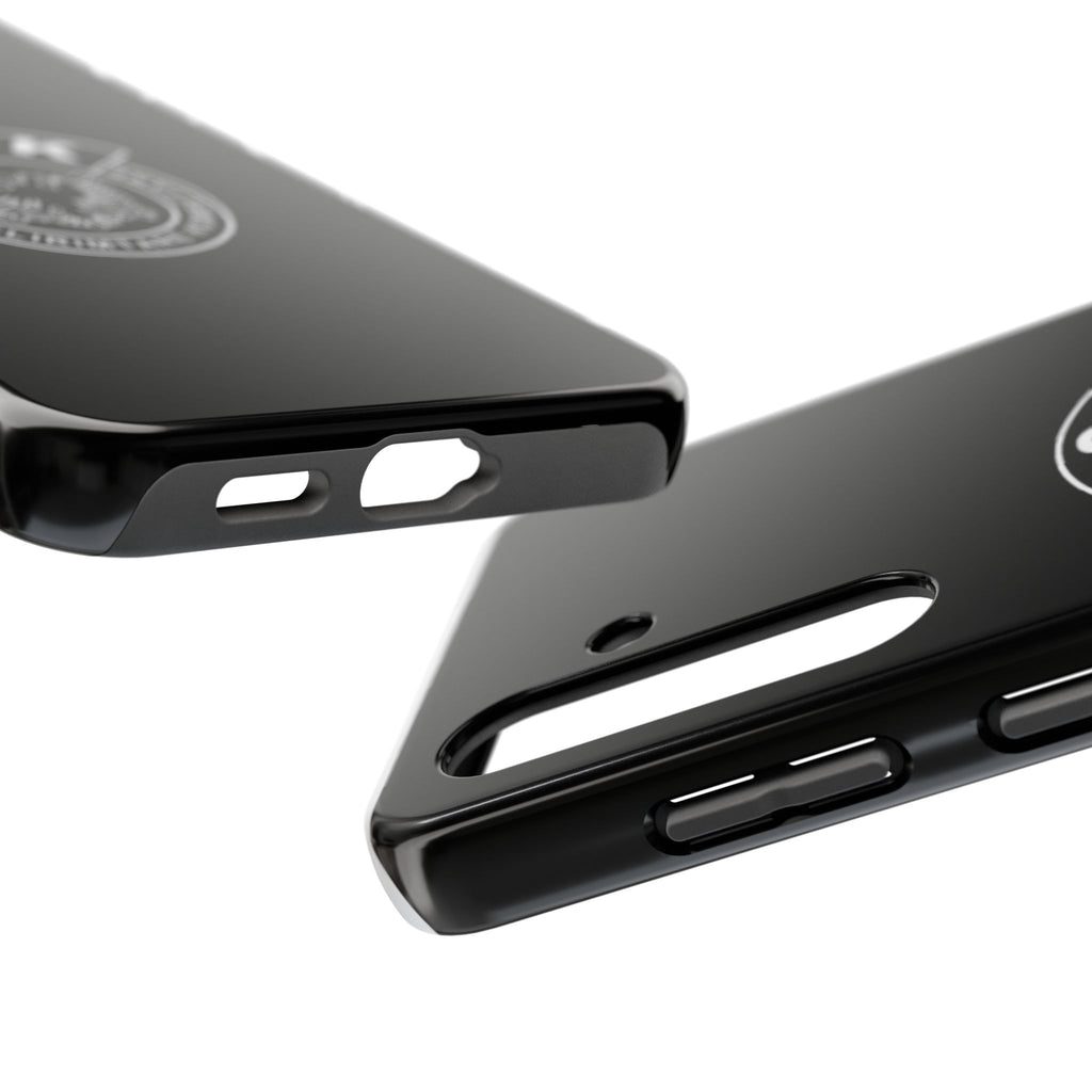 UÇK Case