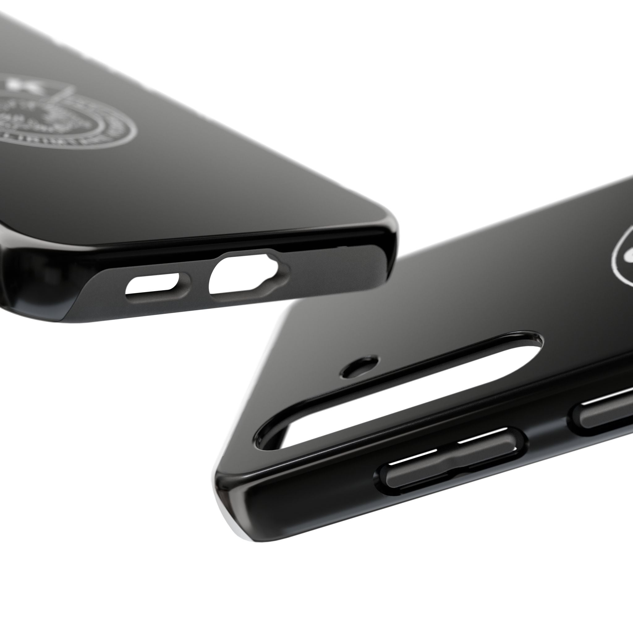 UÇK Case