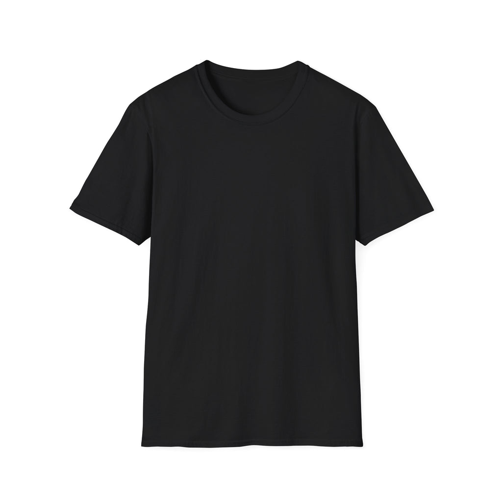 Prishtina zemer T-Shirt