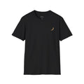 Allah Sees, Allah Knows T-Shirt