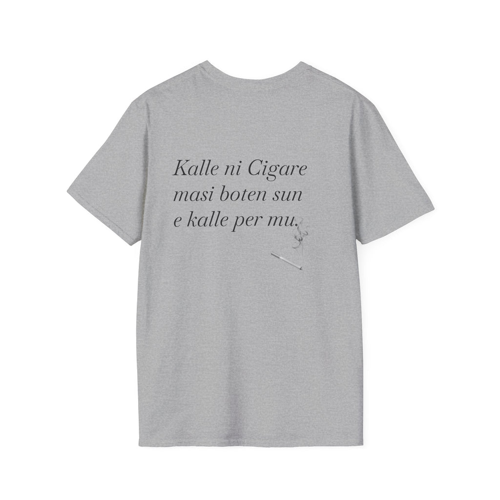 Boten nuk e kalle per mu