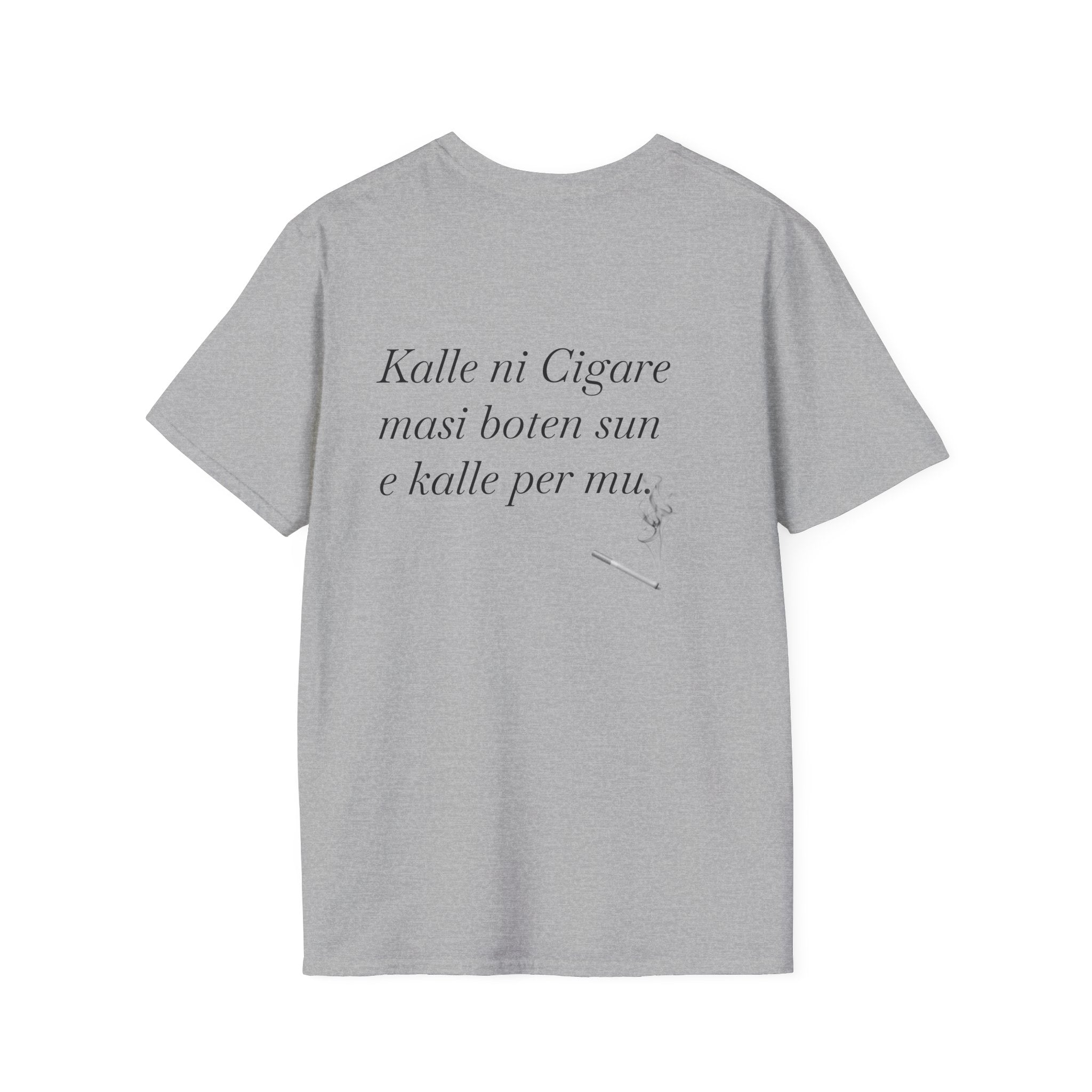Boten nuk e kalle per mu
