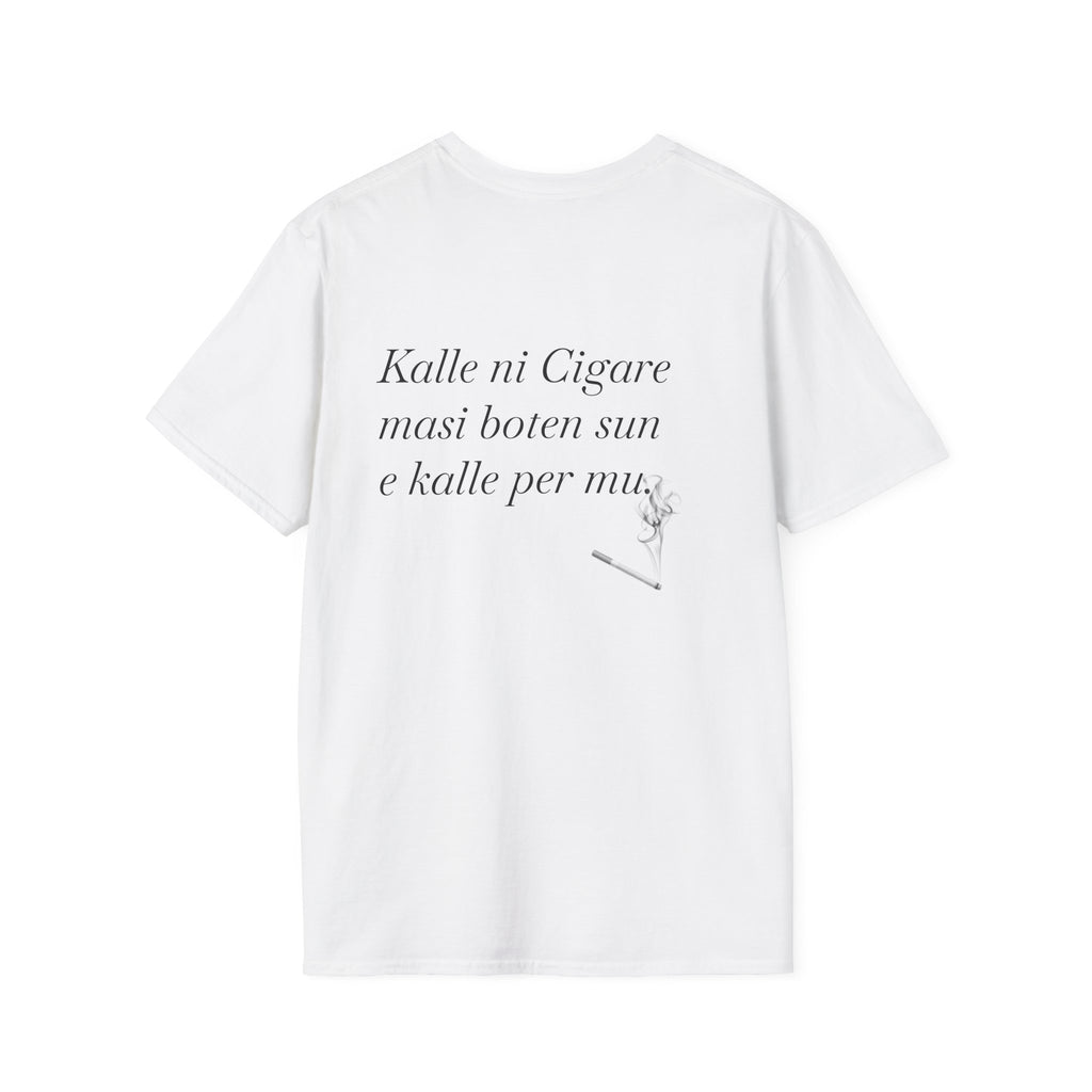 Boten nuk e kalle per mu