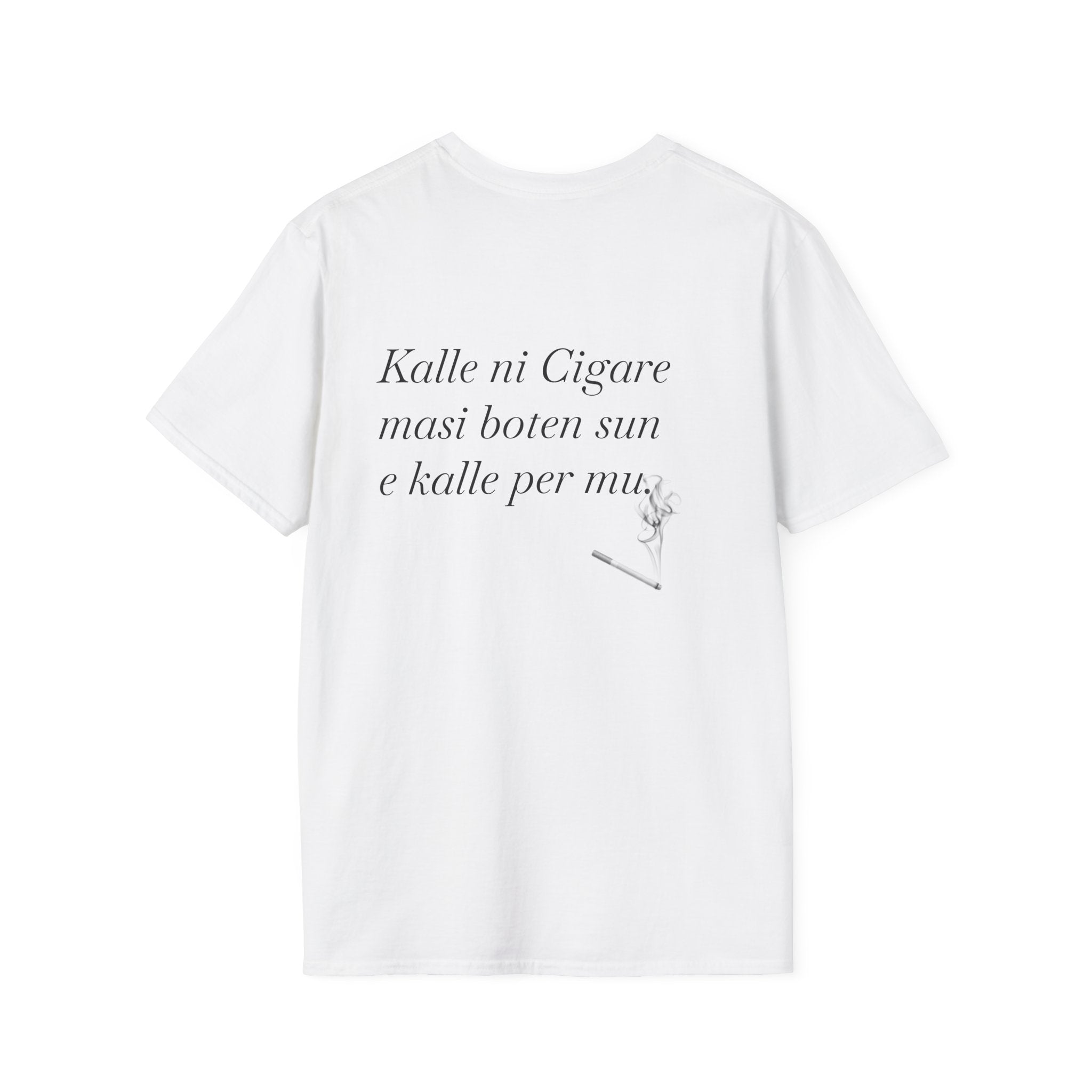 Boten nuk e kalle per mu