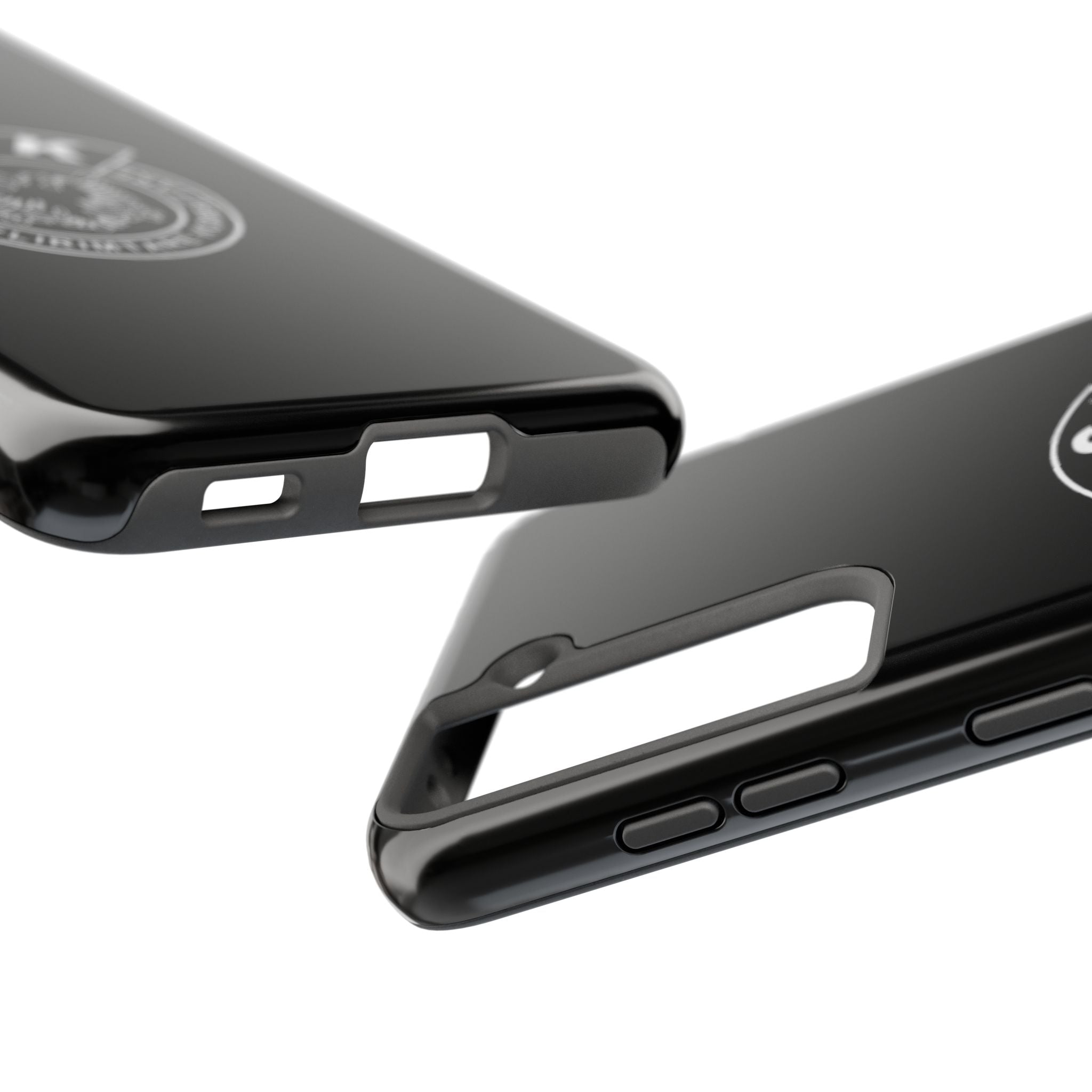 UÇK Case