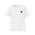 Albanian T-shirt