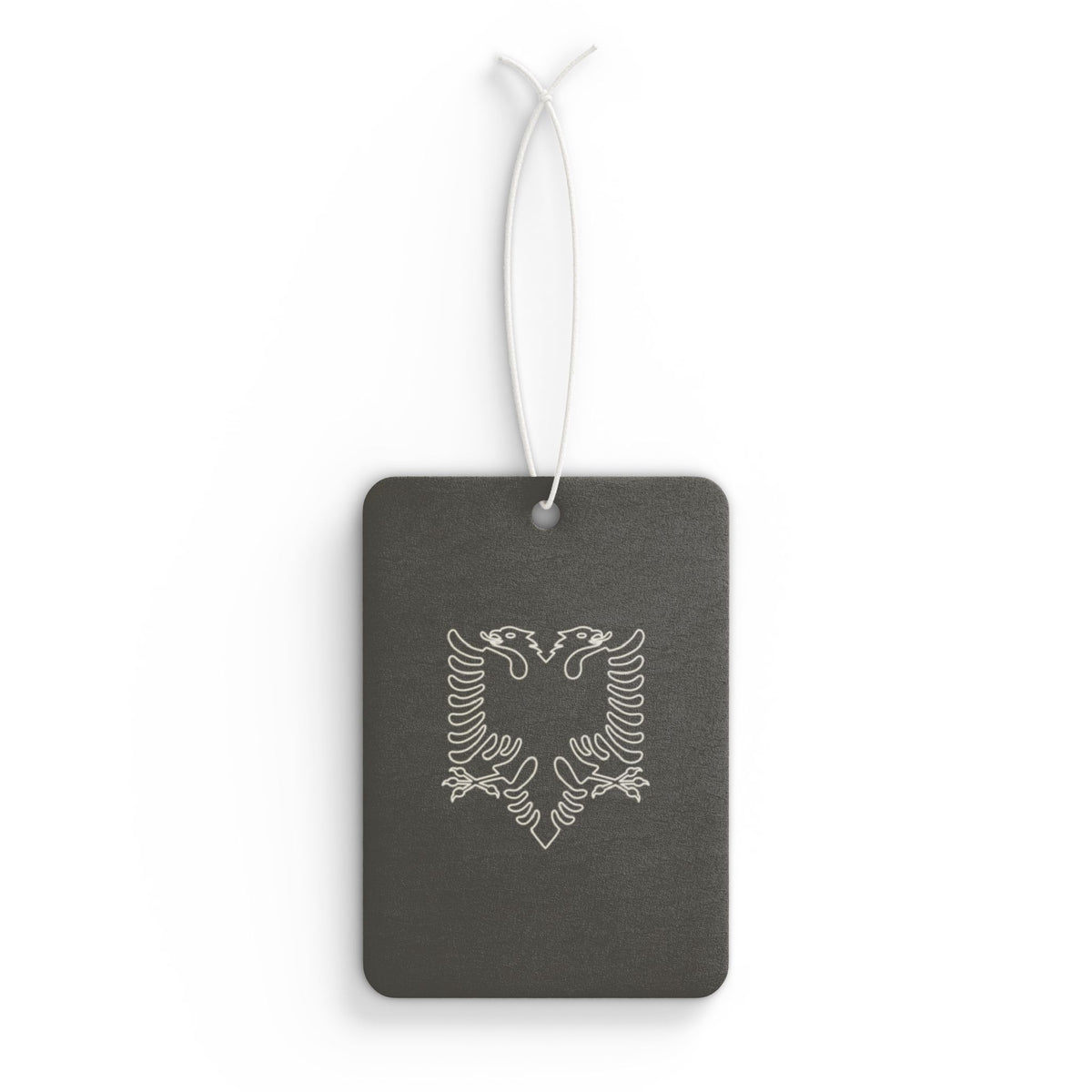 Albanian freshner