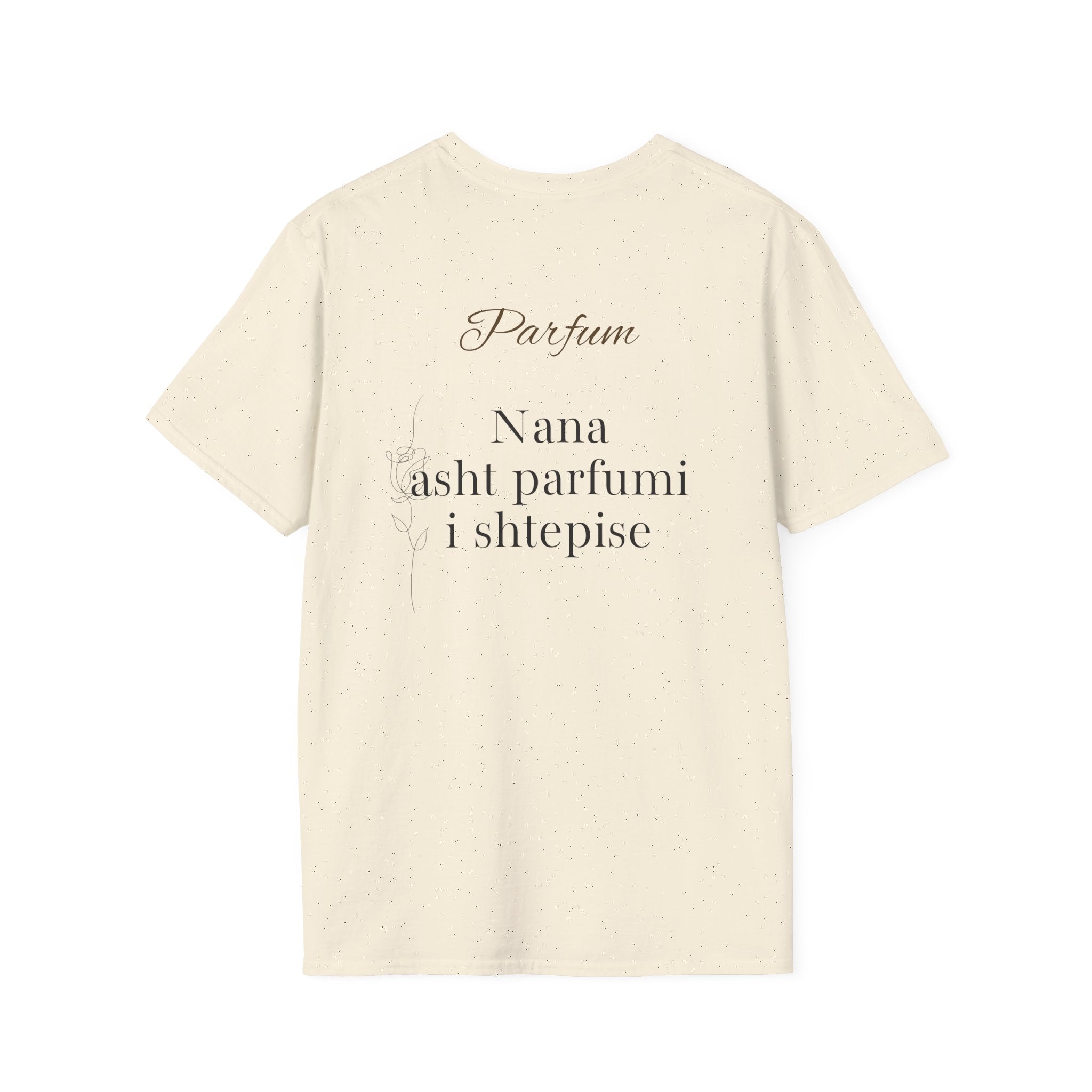 Nana