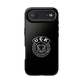 UÇK Case