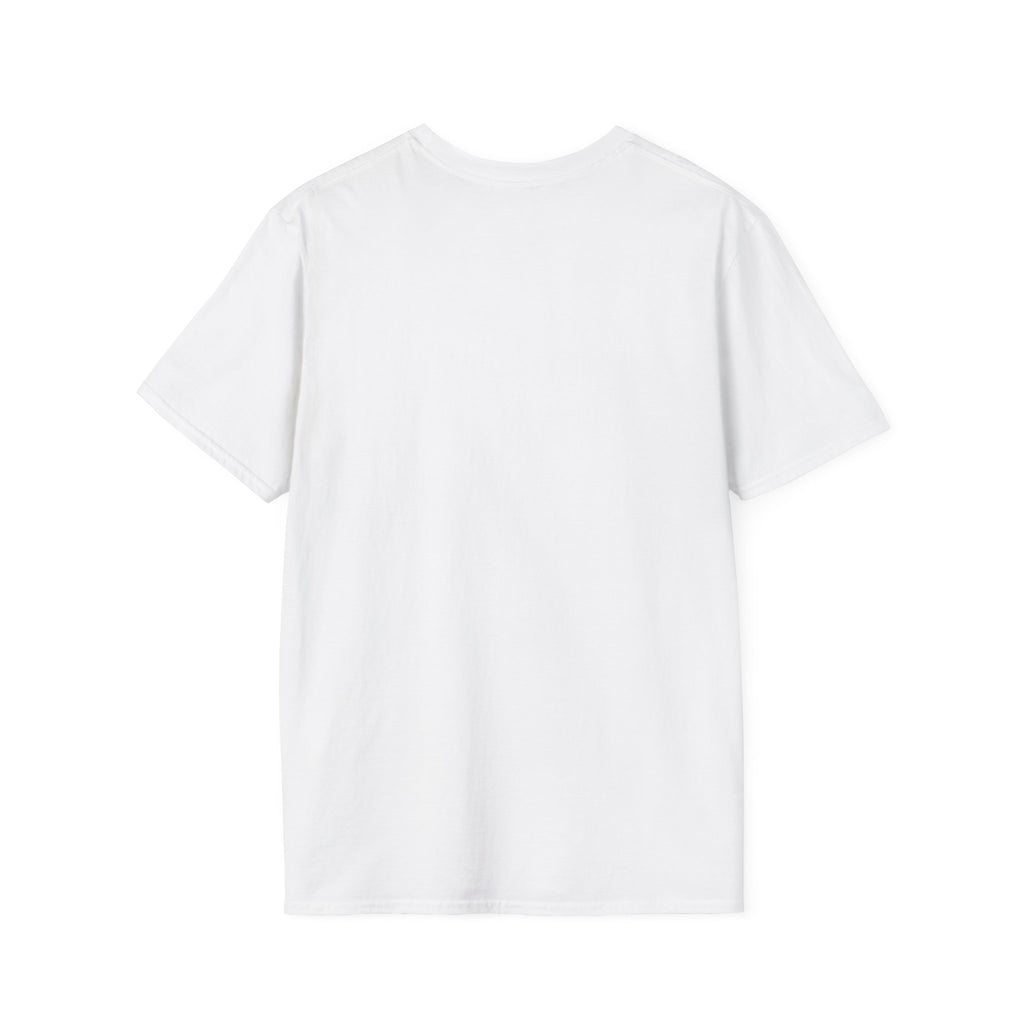 Albanian T-shirt