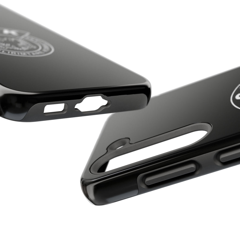 UÇK Case