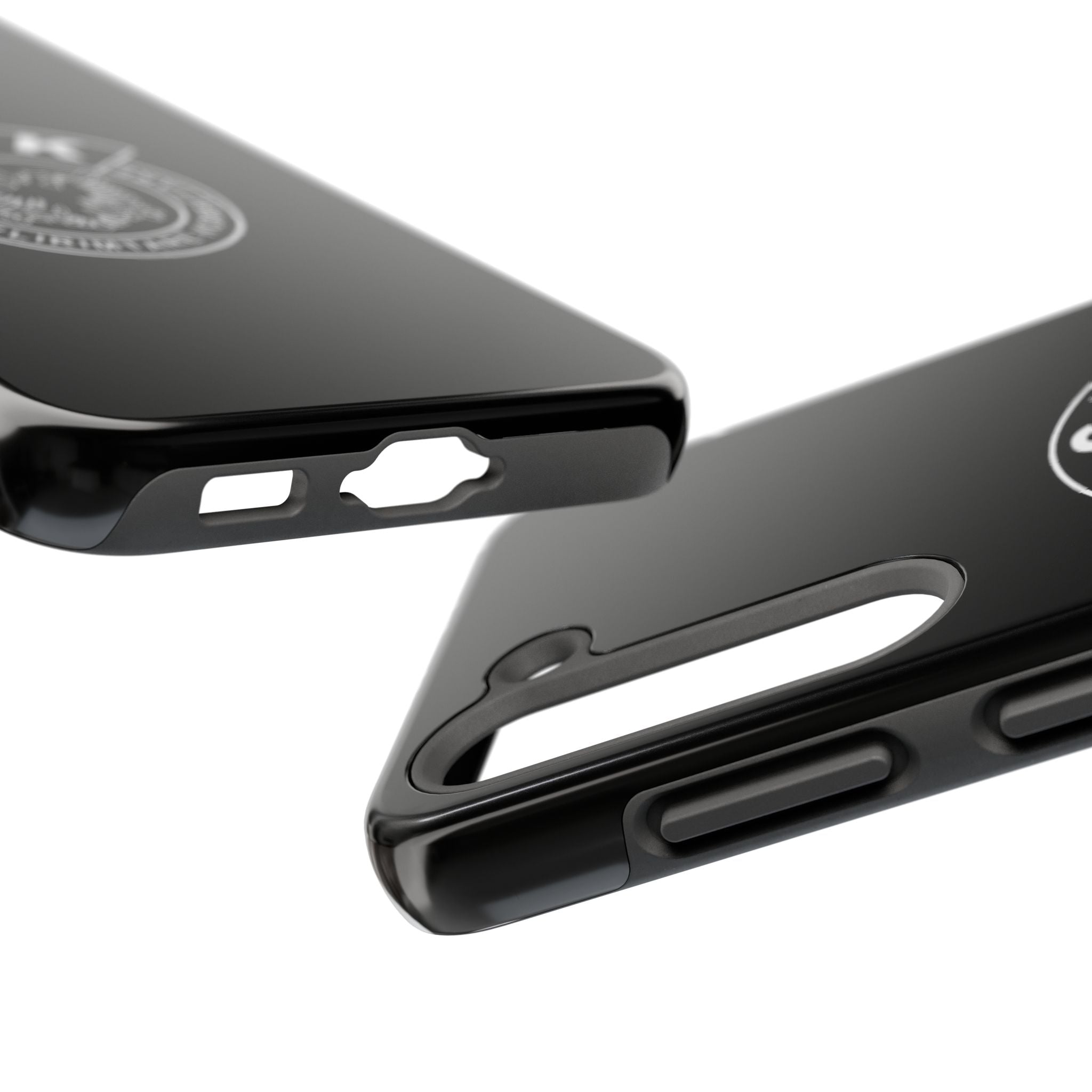 UÇK Case