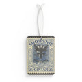 Car Air Freshener