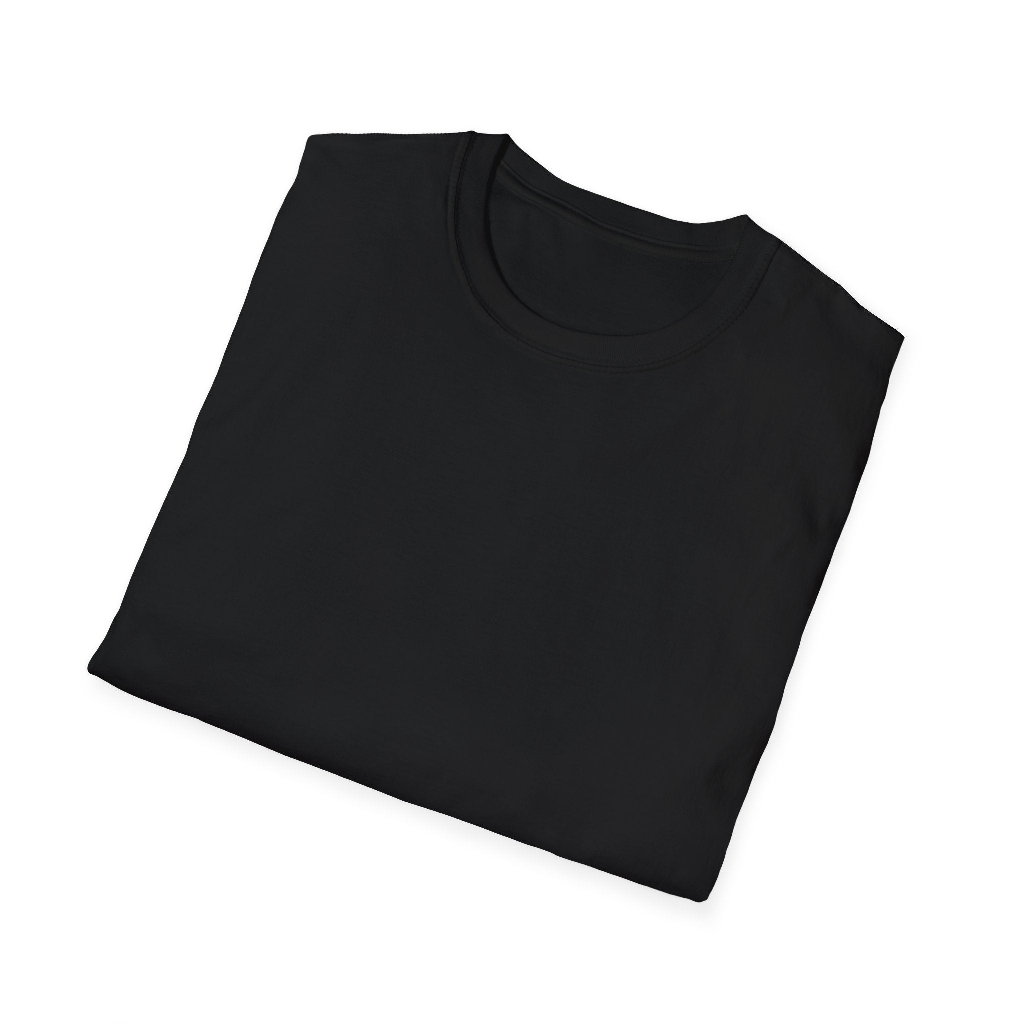 Prishtina zemer T-Shirt